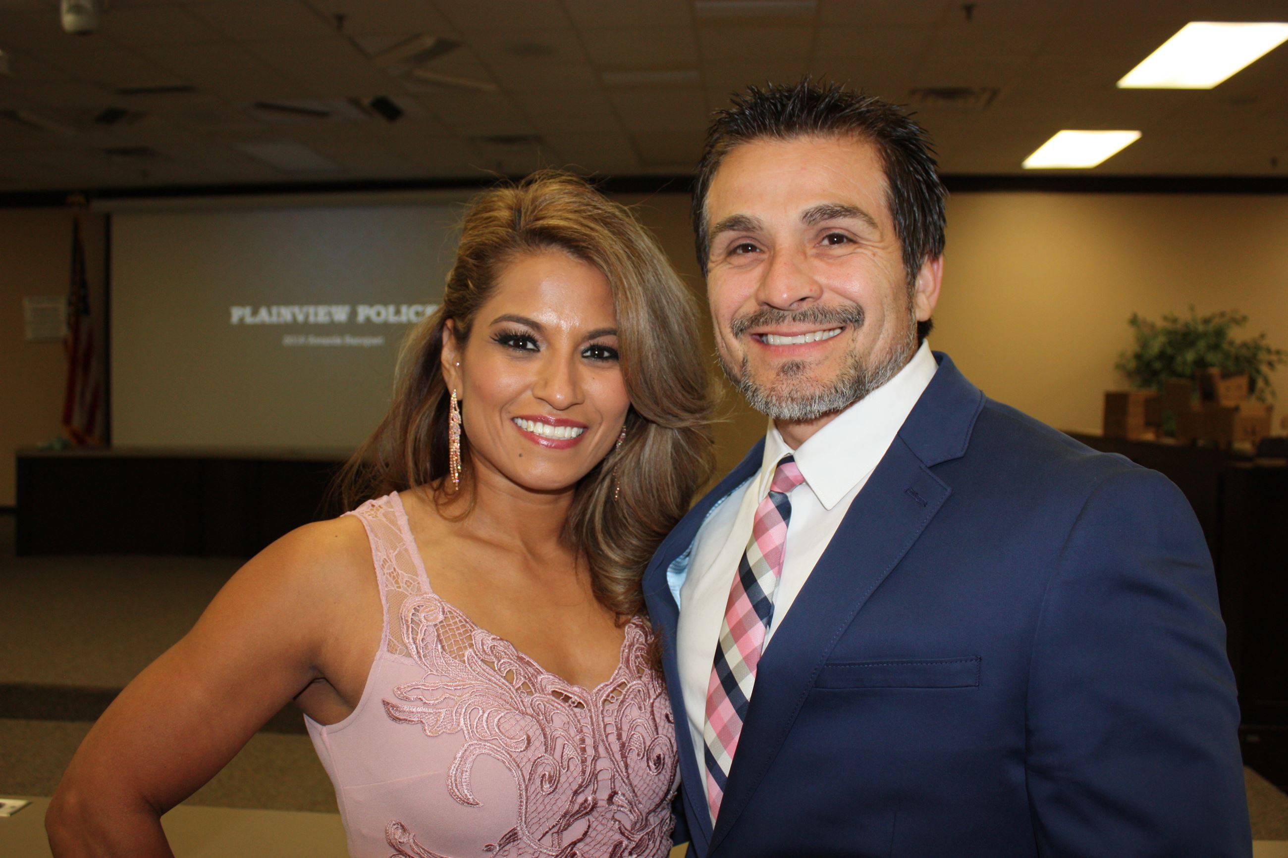 2019 Police Banquet 63