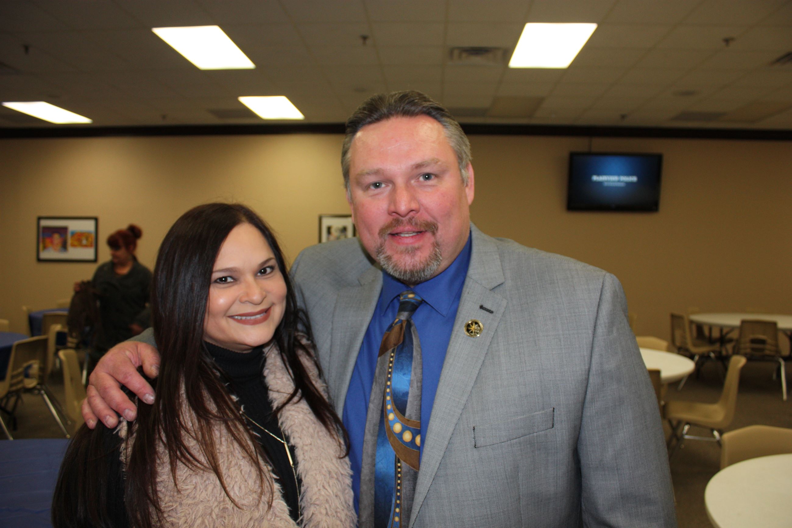 2019 Police Banquet 64