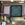 2019 Quilt Hanging Display 1