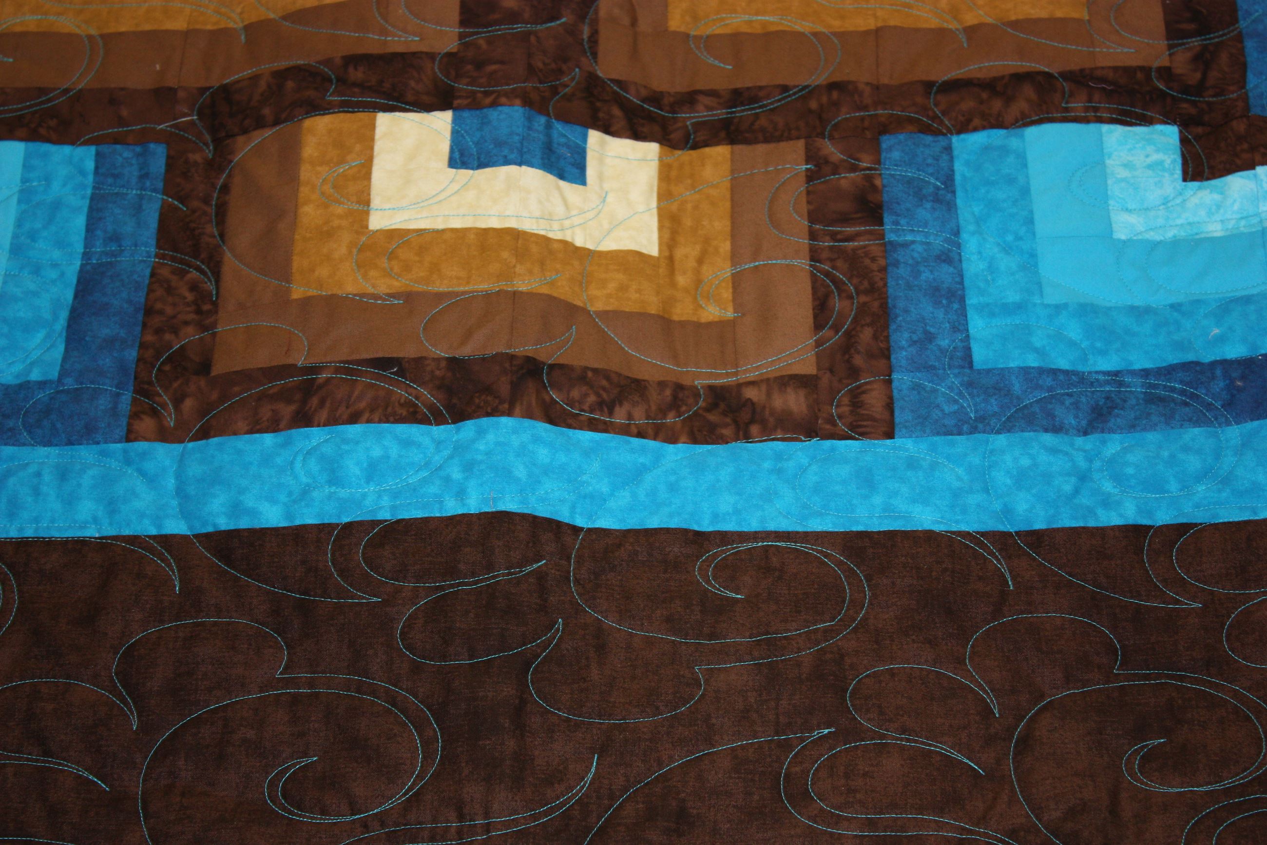 2019 Quilt Hanging Display 28