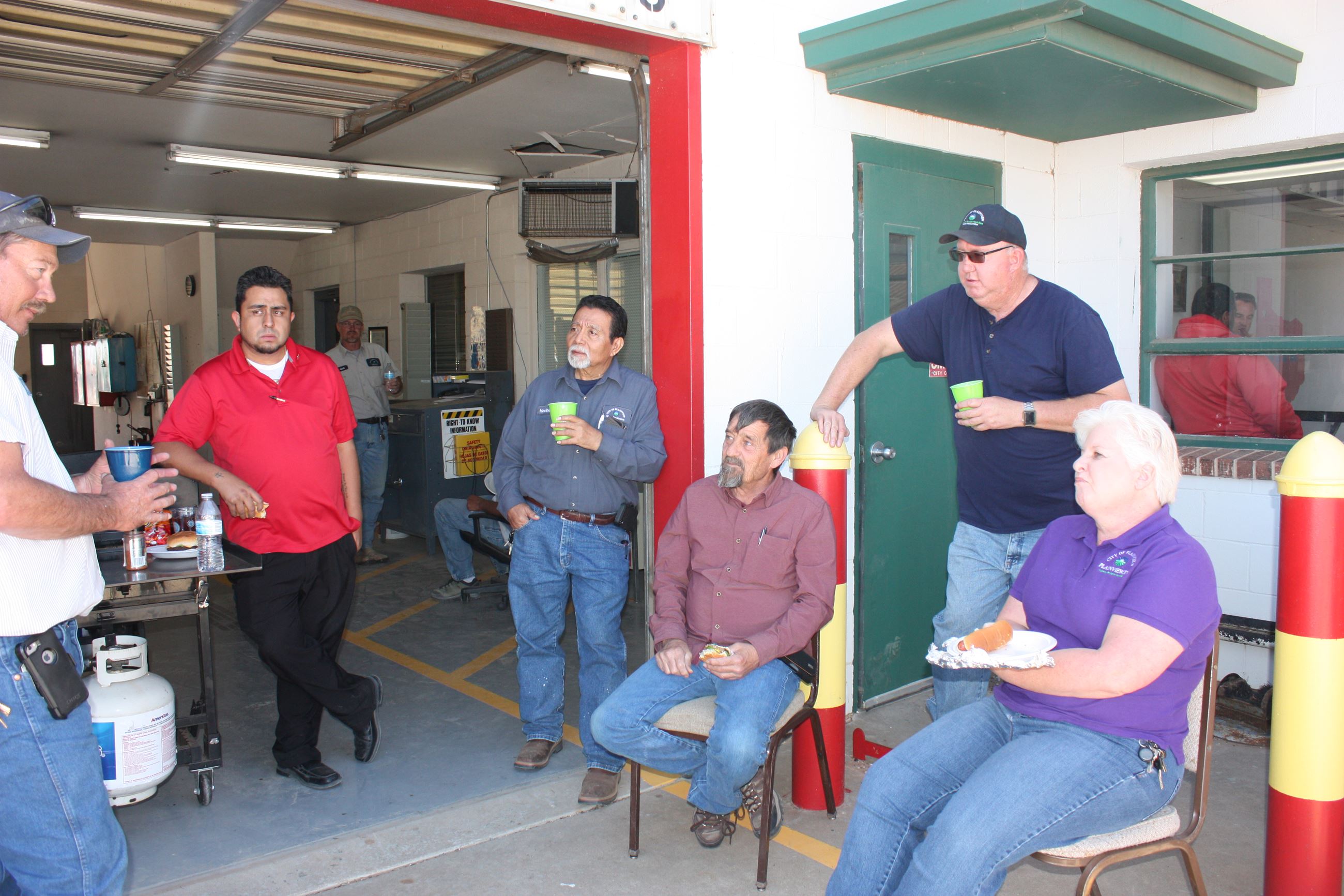 2019 Public Works Week 15