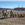 Fire Wild Land Training 2