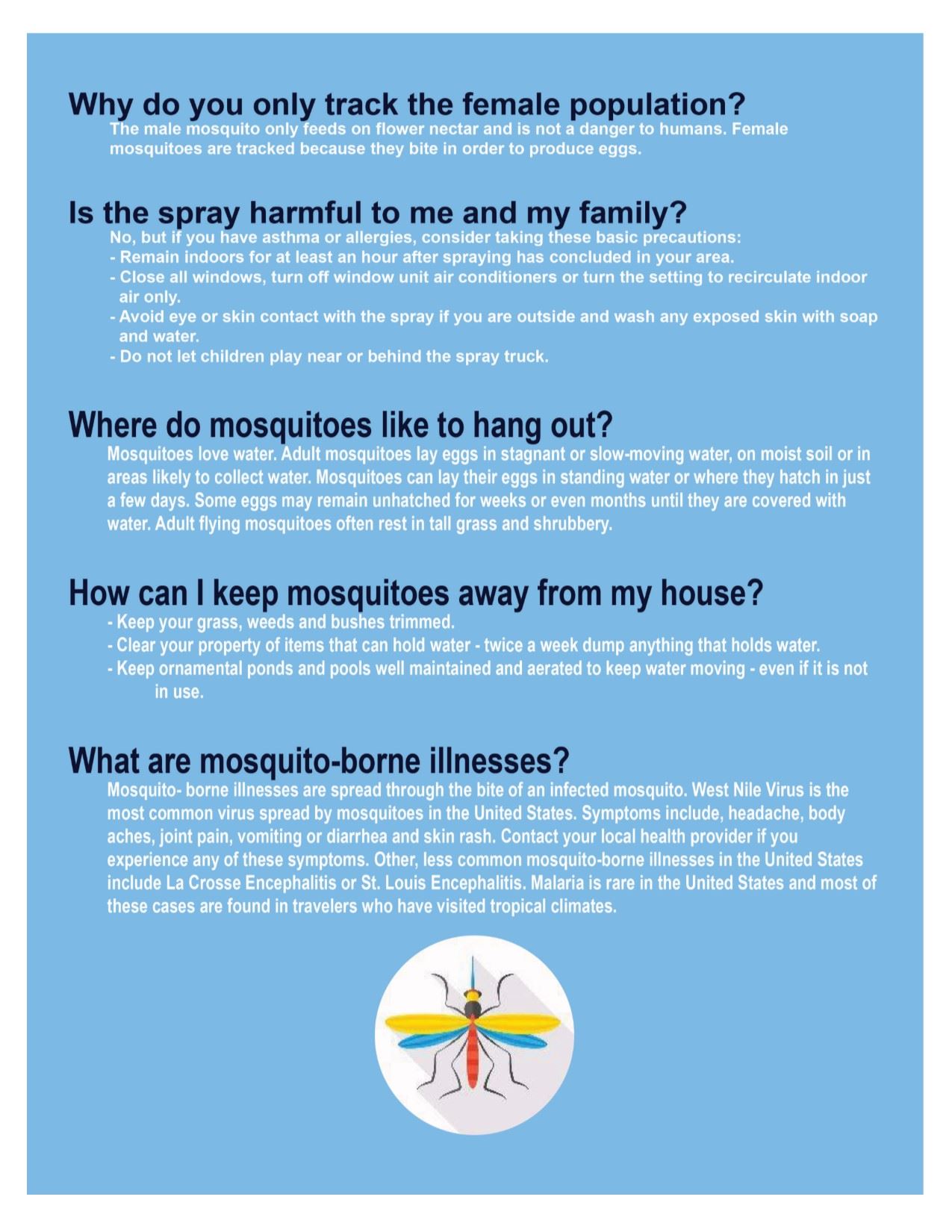 FAQ Page 2 USE THIS ONE