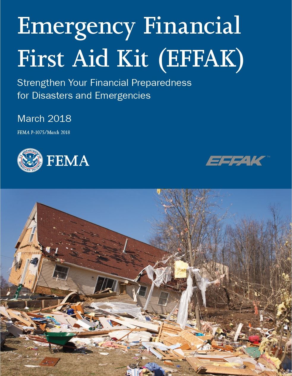 EFFAK graphic