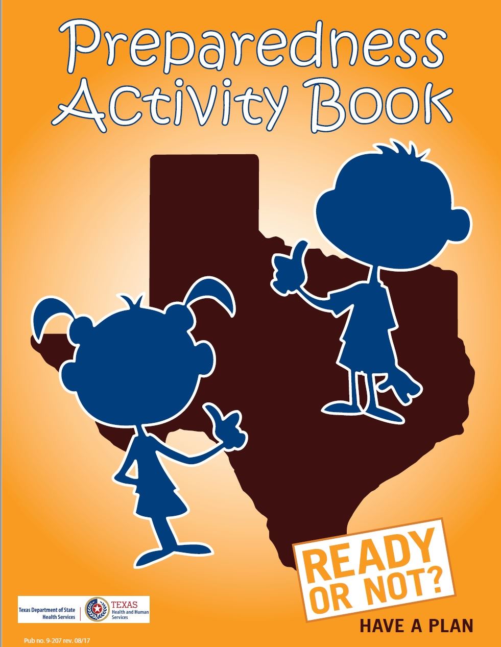 Prep_Activity_Book_eng graphic