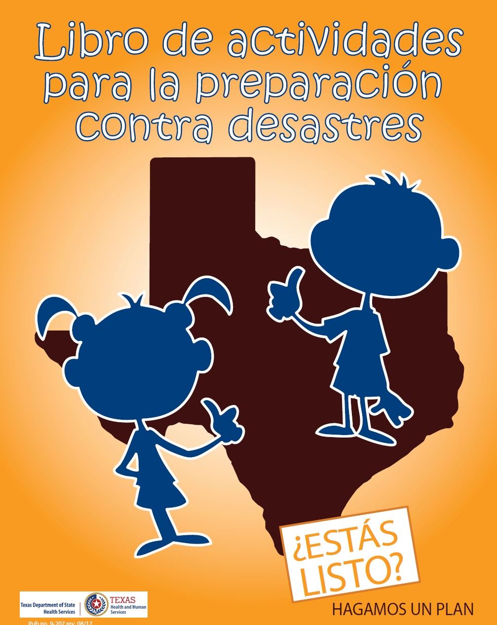 Prep_Activity_Book_sp graphic