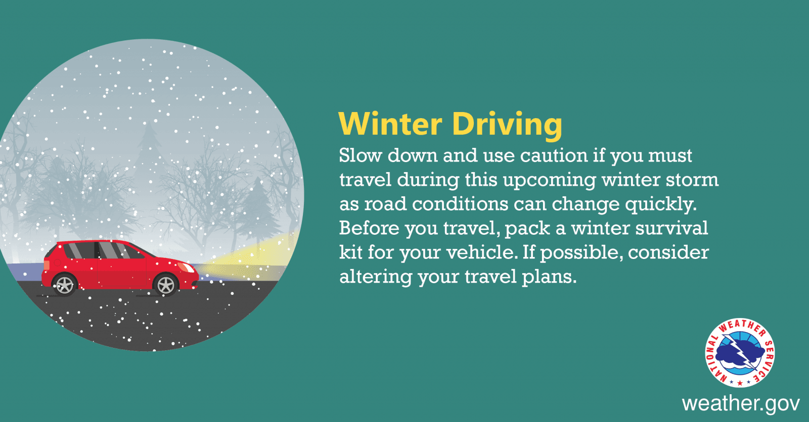 winter_driving_safety