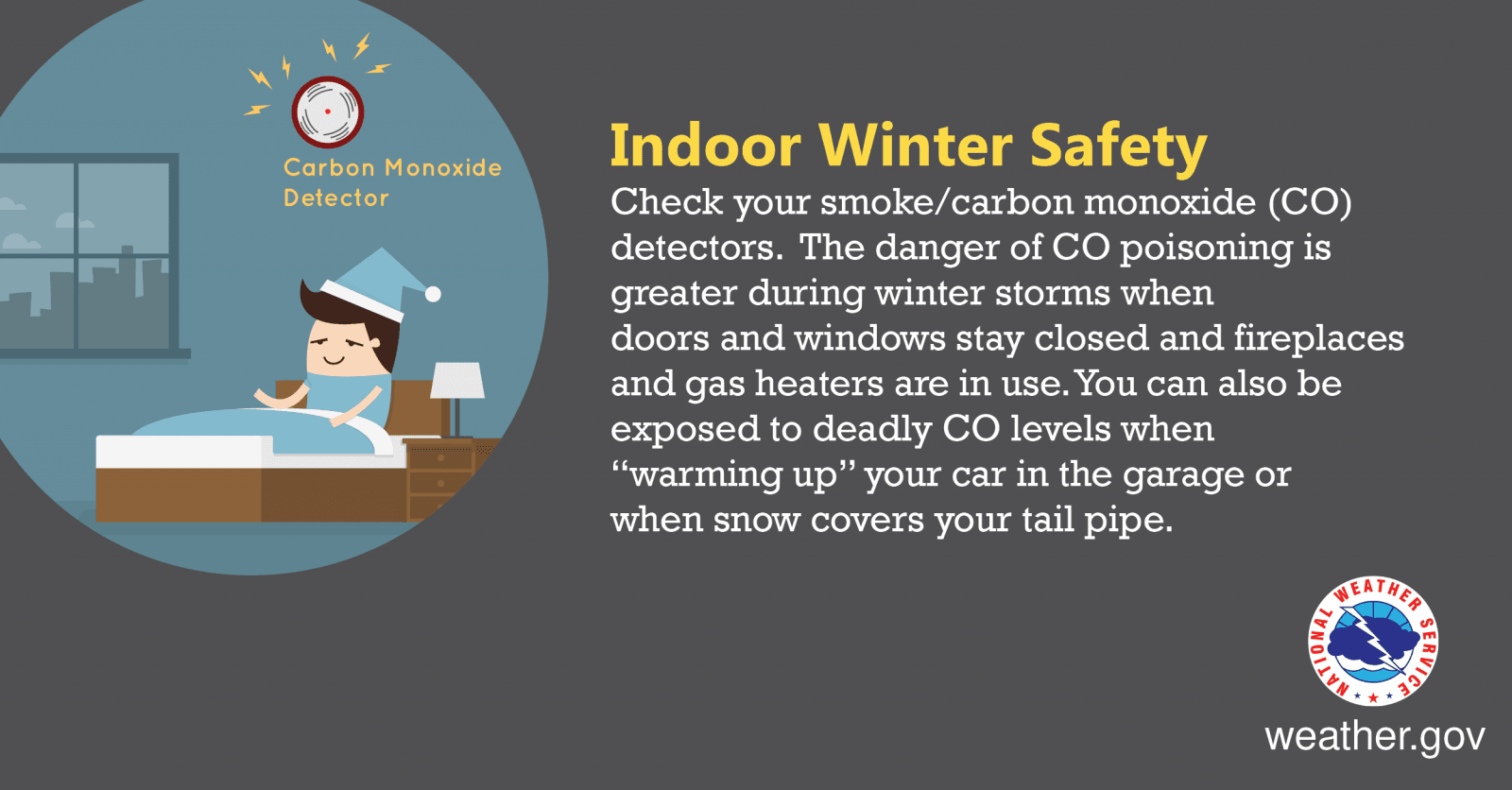 winter_indoor_safety