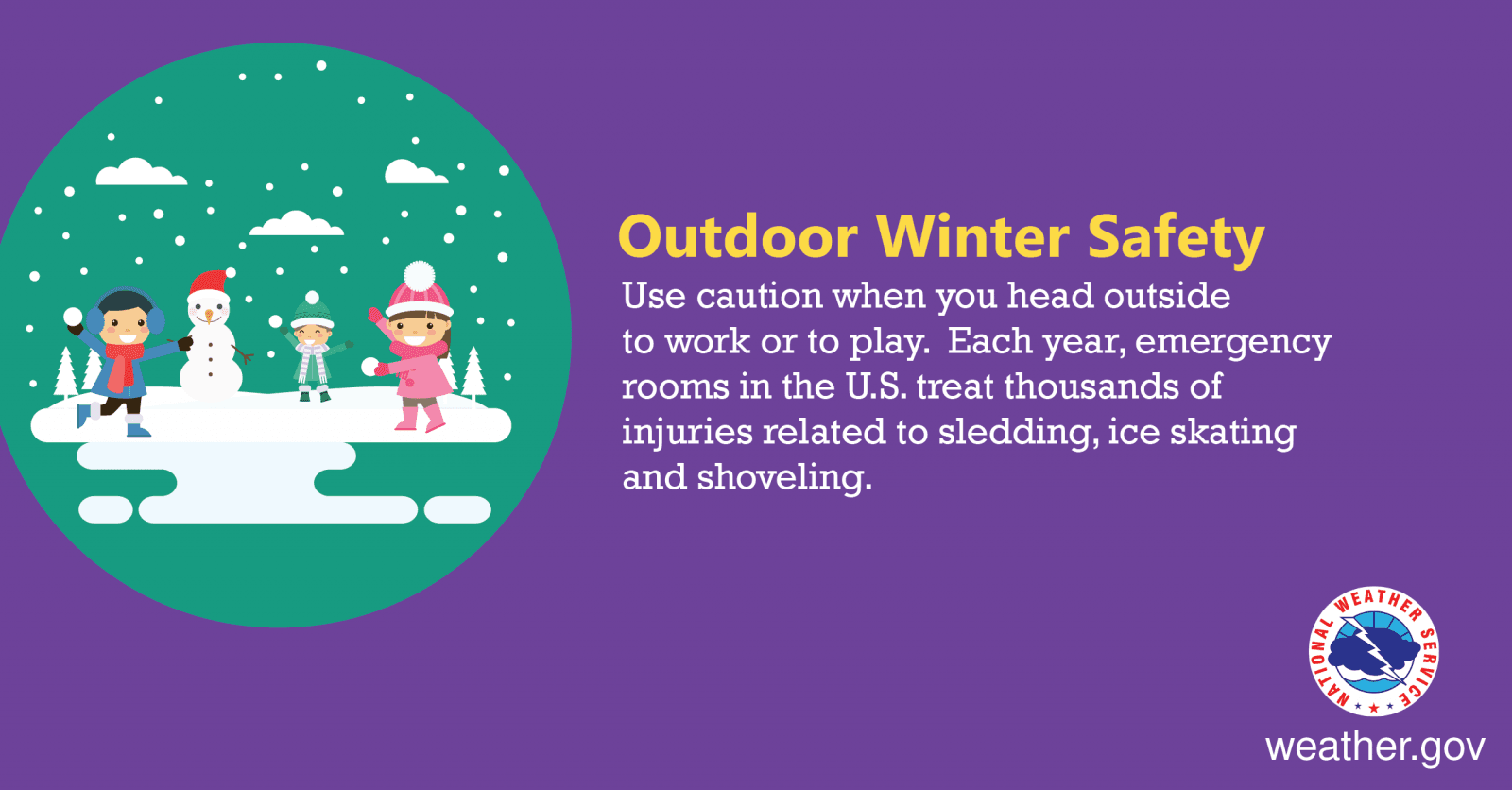 winter_outdoor_safety