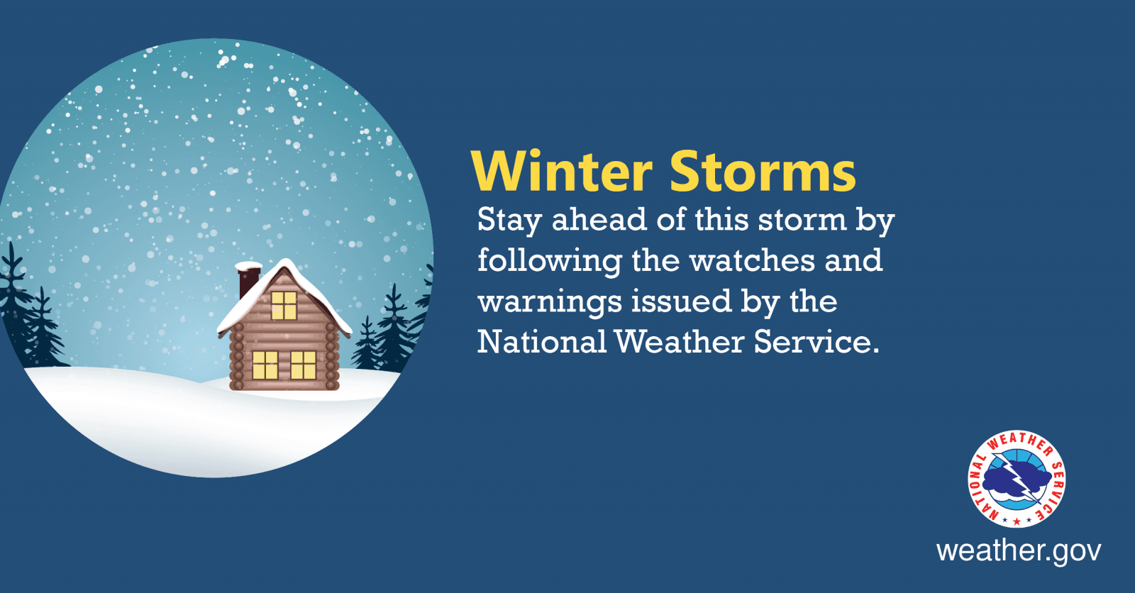 winter_storms