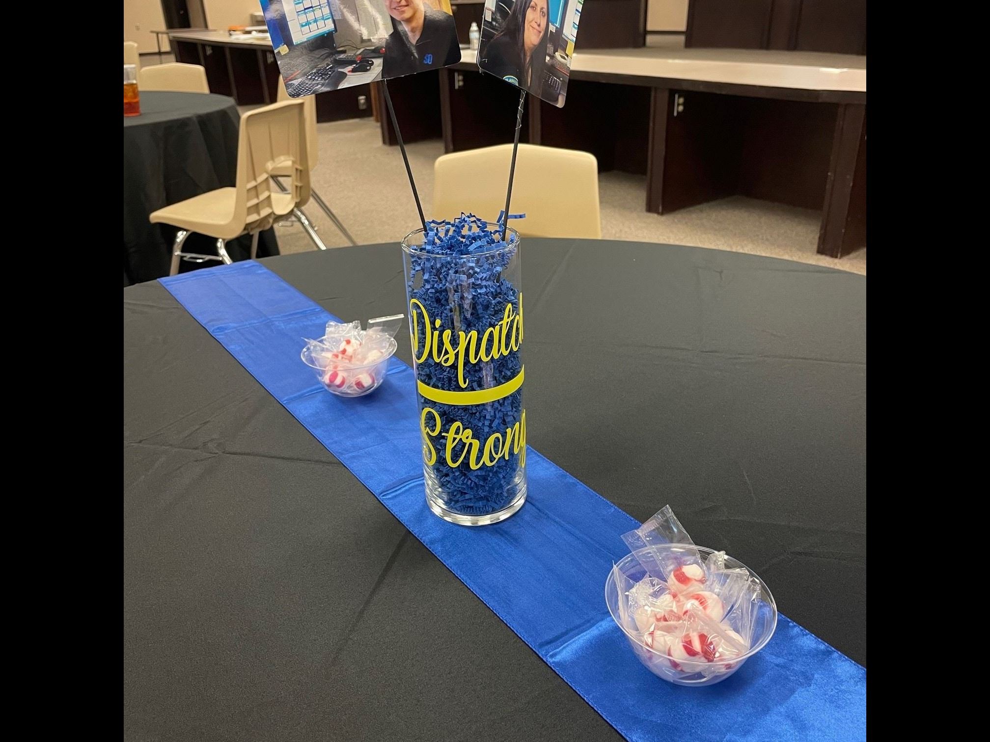 2021 Police Banquet 28