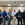 2022 Police Banquet 1