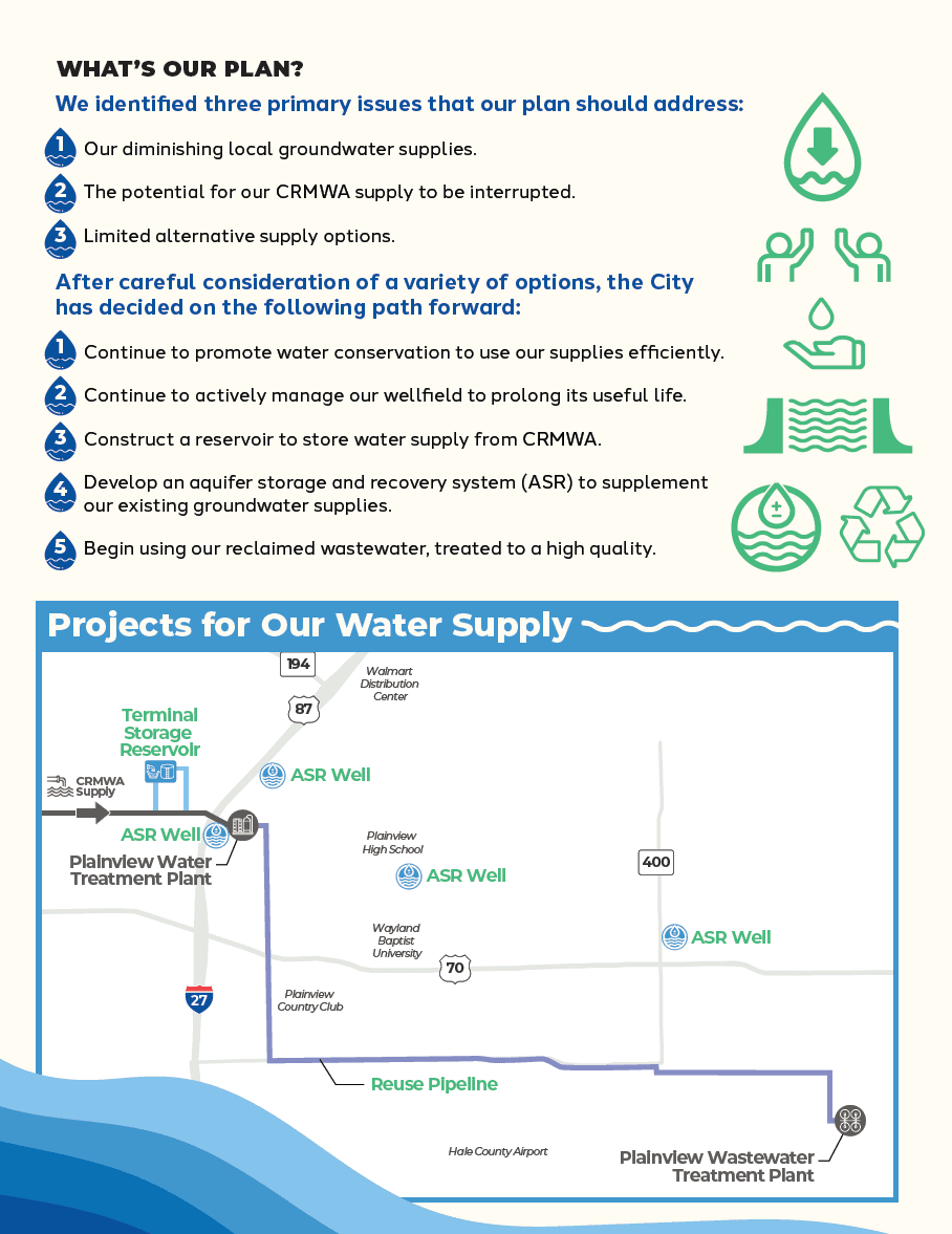 4 Page Flier Page 4