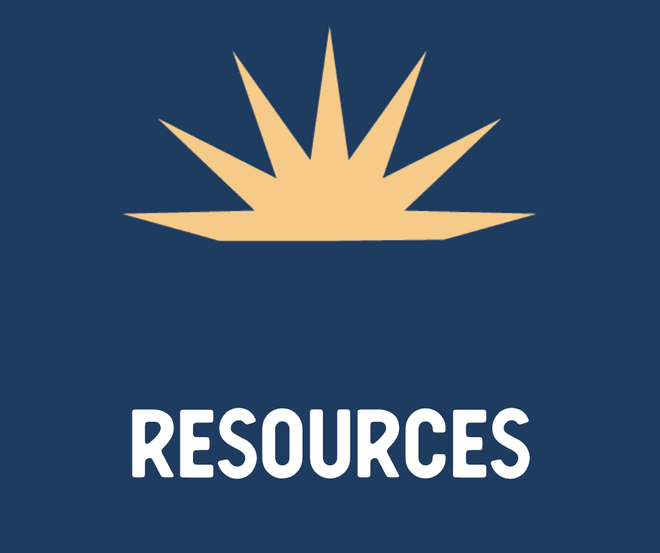 Resources