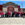 Fire Grand Opening Event 10