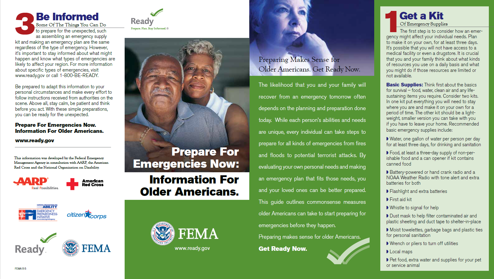 Brochure Older Adult Preparedness Front jpg