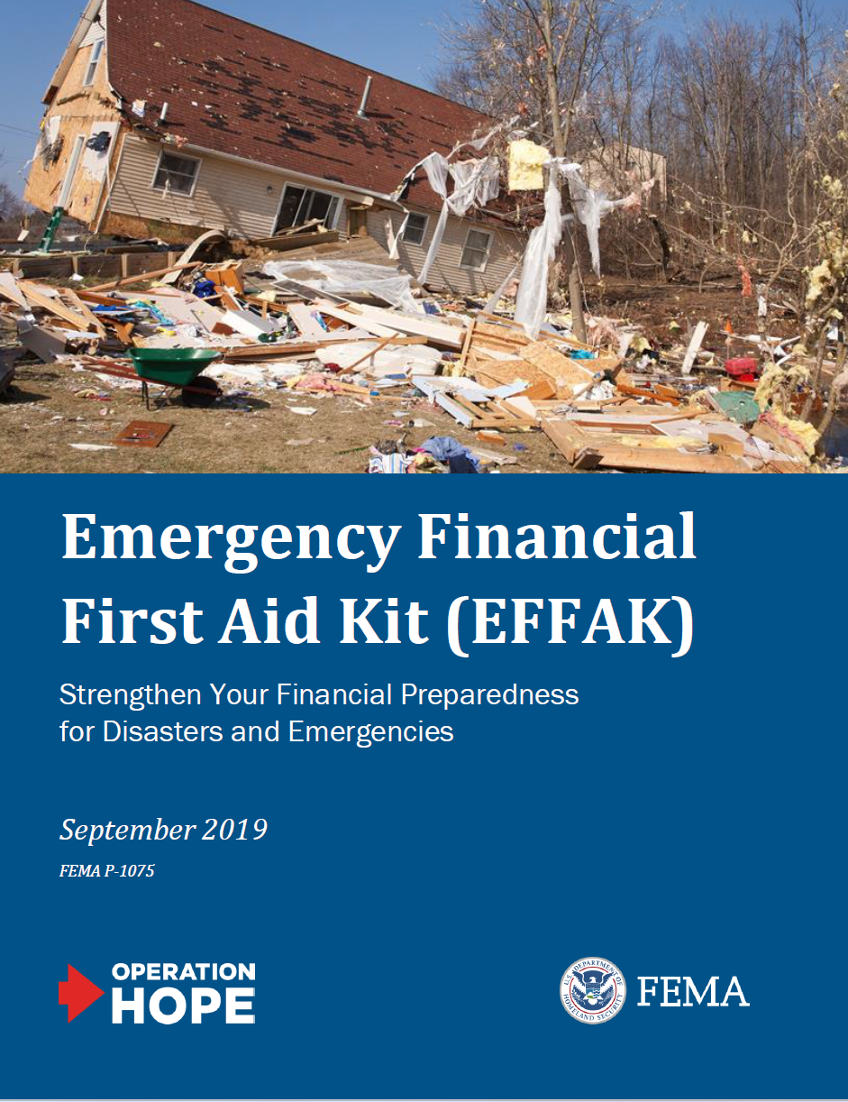 EFFAK English jpg
