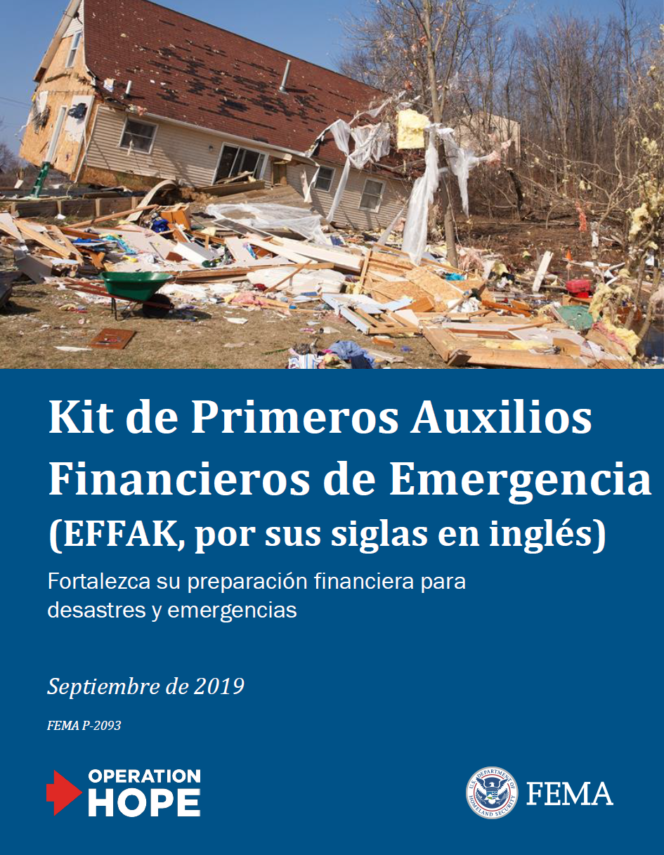 EFFAK Spanish jpg