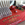 PISD Fire Station Memorial Fundraising Recognition Event 1
