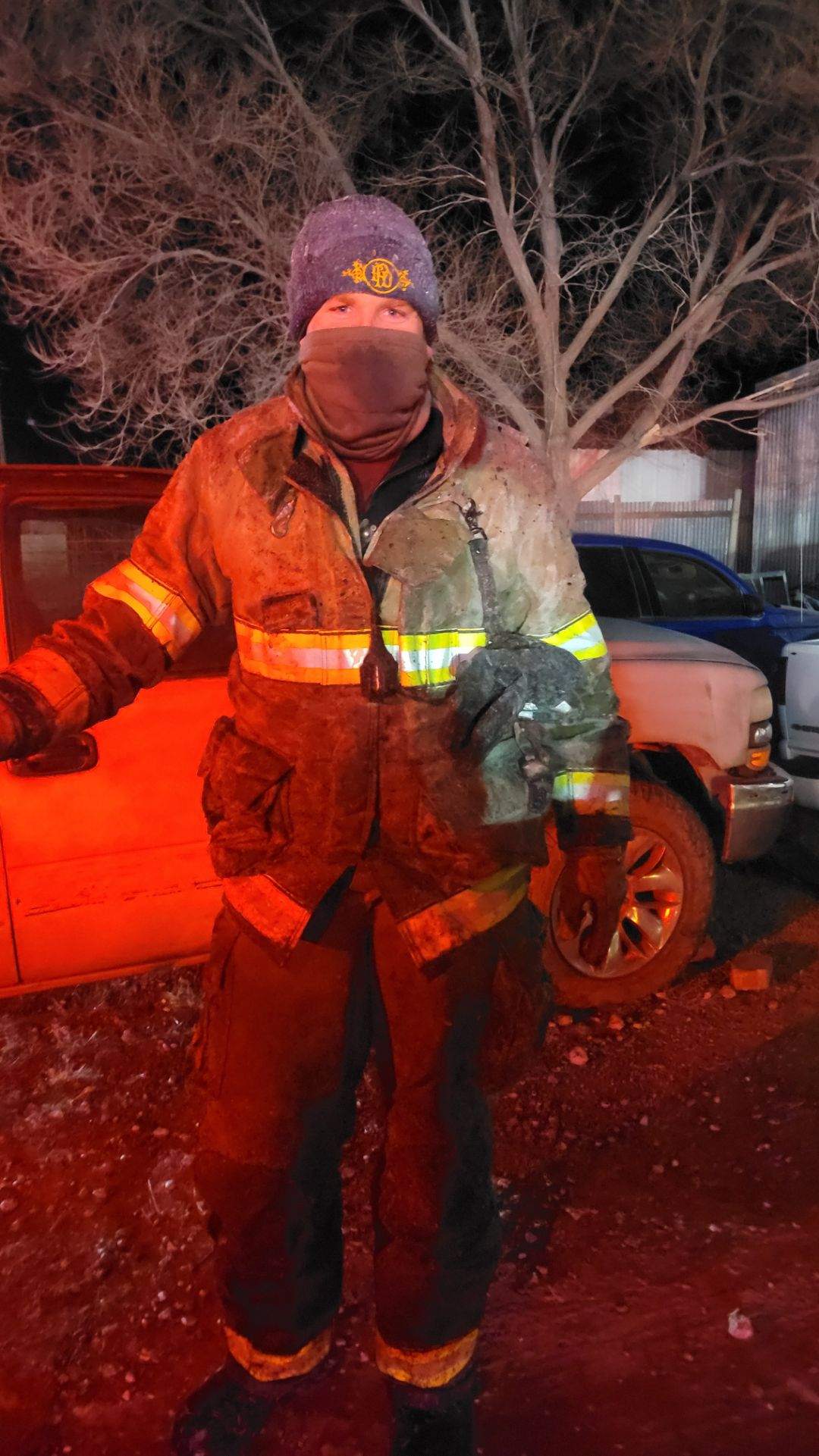 01.15.2024 Lt Jordan Prater
