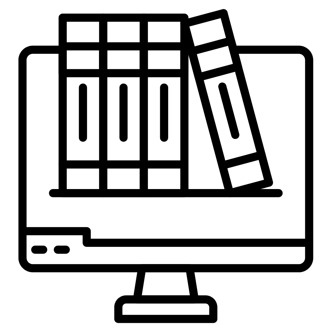 Resources