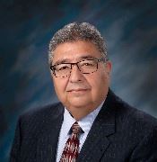 Daniel Rascon