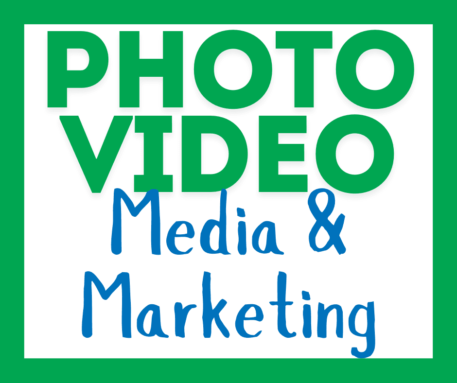 Photo Video