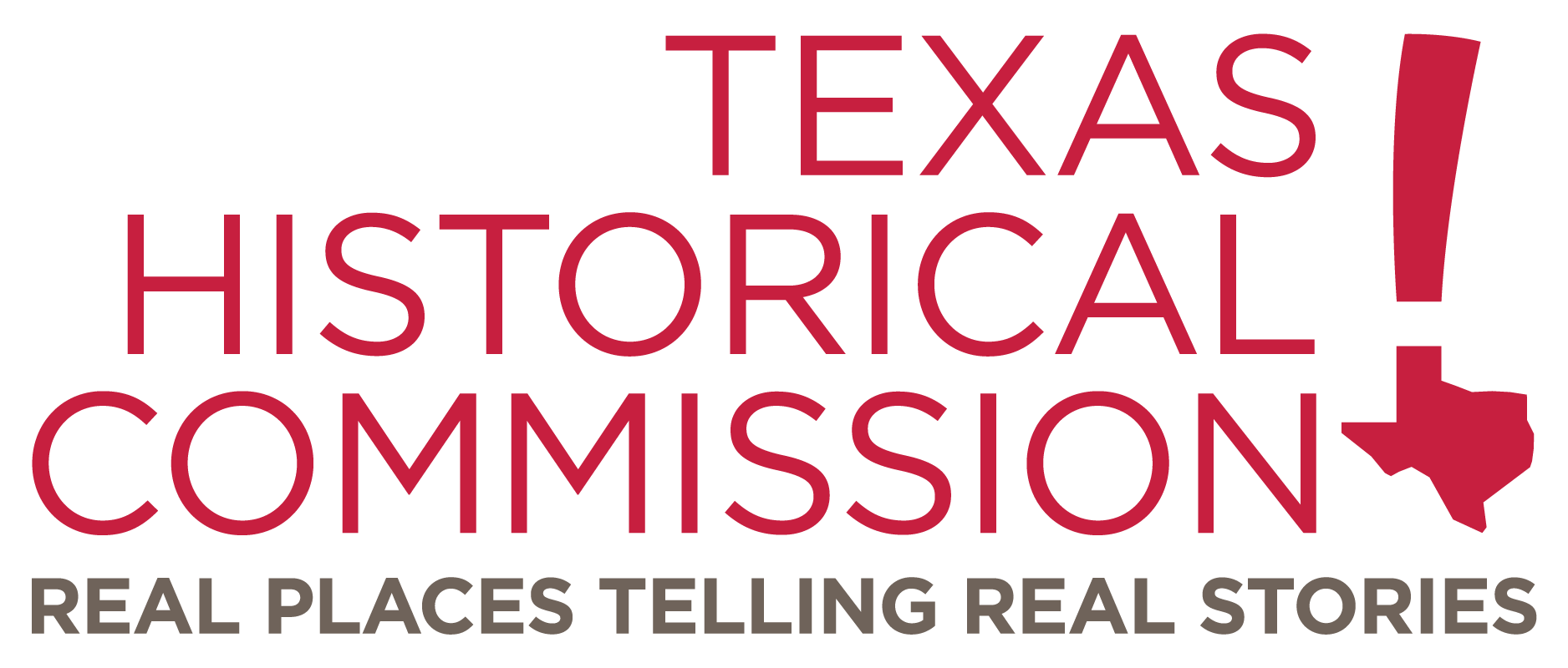 THC Logo