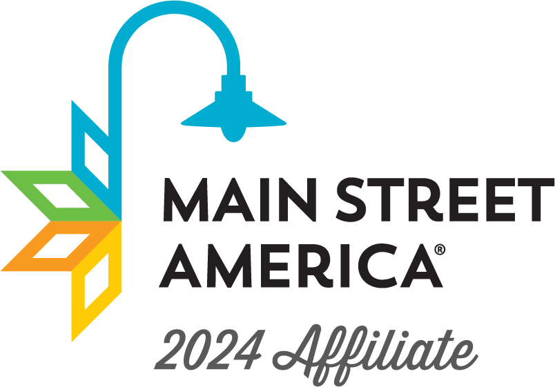 MSA Affiliate Logo