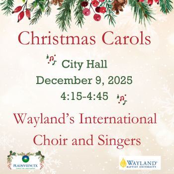 WBU Christmas Carols_Website Image 350x350