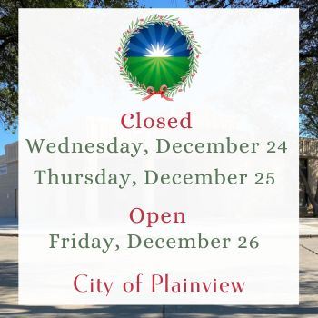 Website_Xmas Hours 2