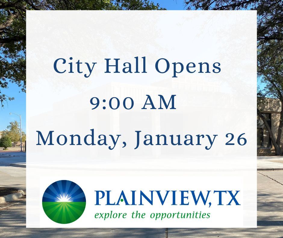 9 am opening website