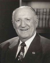 Gene Ridlehuber 1982-1994  