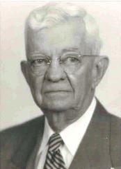 Homer Looper 1952-1954  