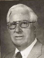 J Robert Wayland 1976-1982  