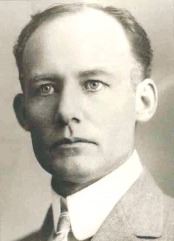 James R DeLay 1907-1912 