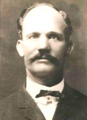 JL Dorsett 1912-1916  