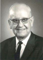 MB Hood 1956-1970  
