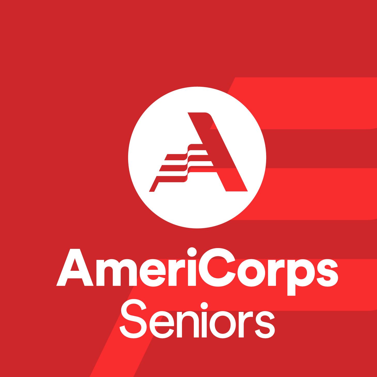 New AmeriCorps Seniors-01 Red
