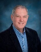 Council Member Gary House