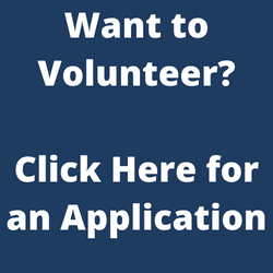 Volunteer Form Opens in new window