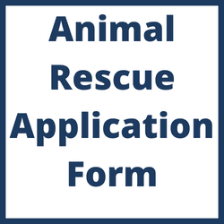 Animal Rescue Box Opens in new window
