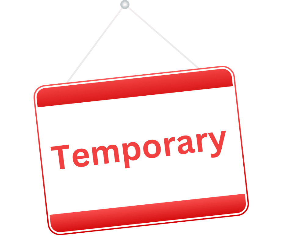 Temp