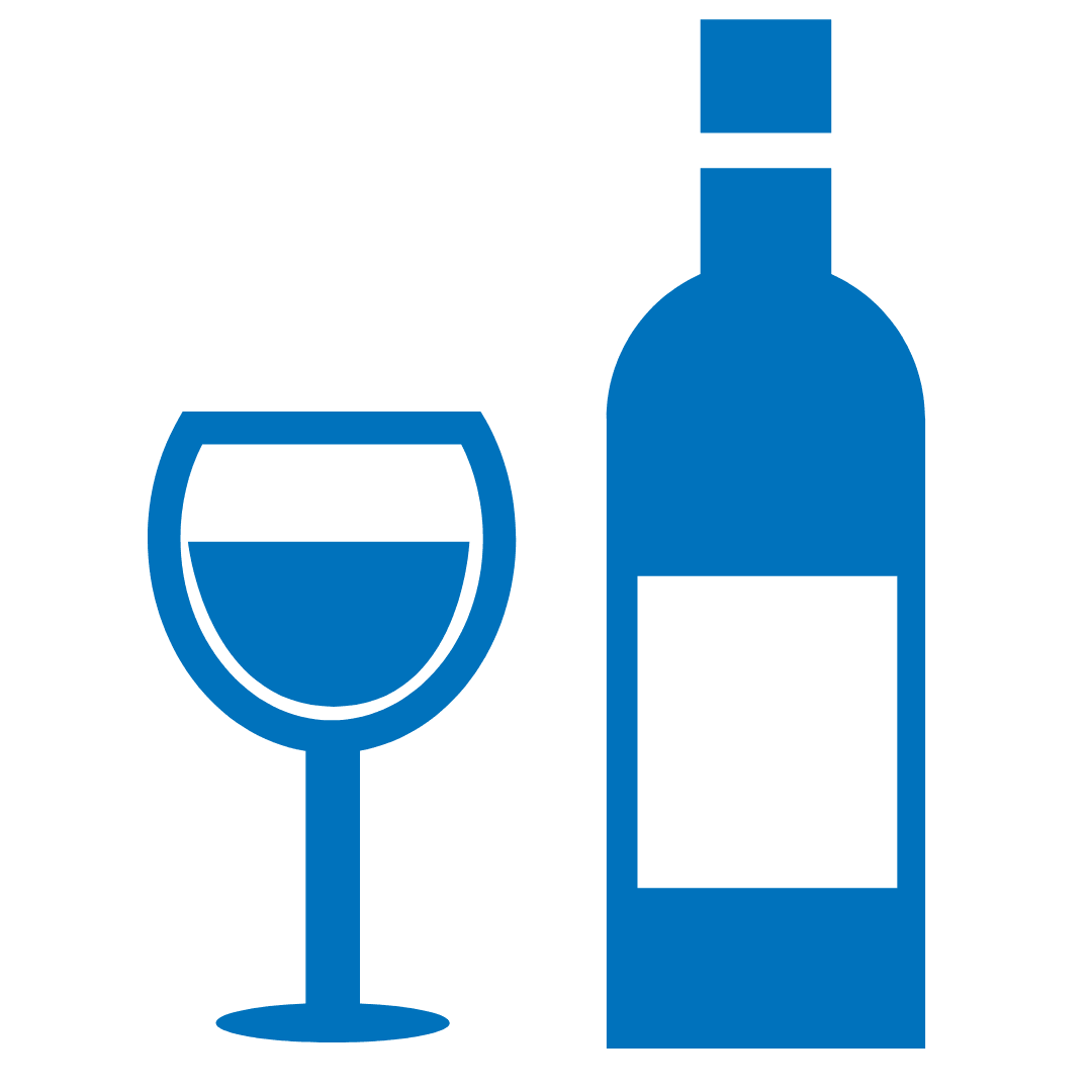 Alcohol