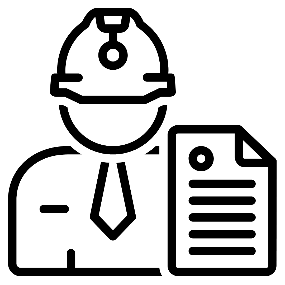 Contractor