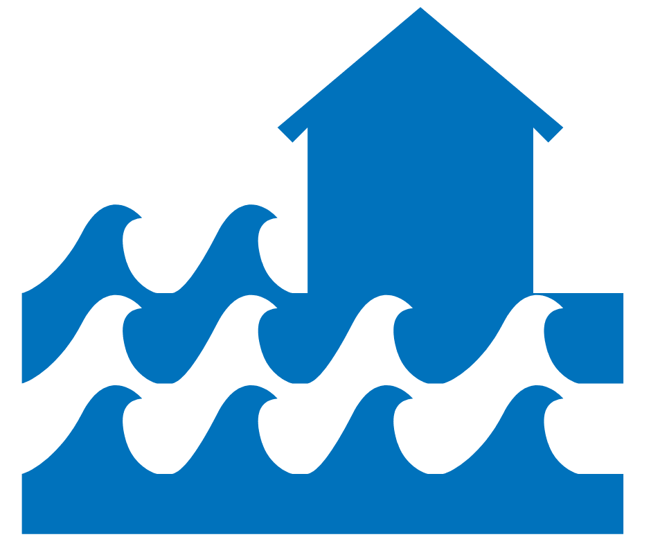 Flood