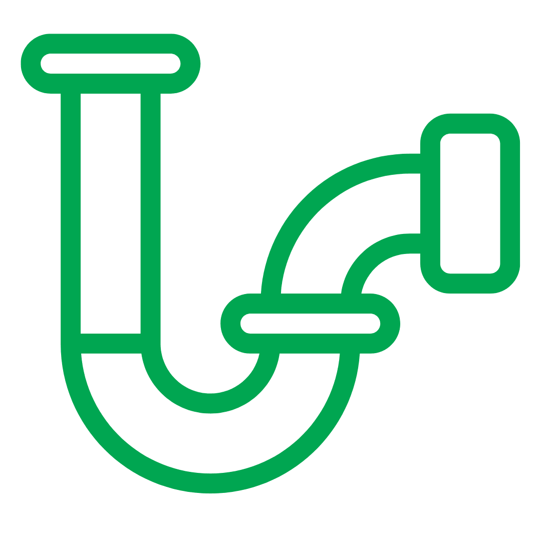 Plumbing