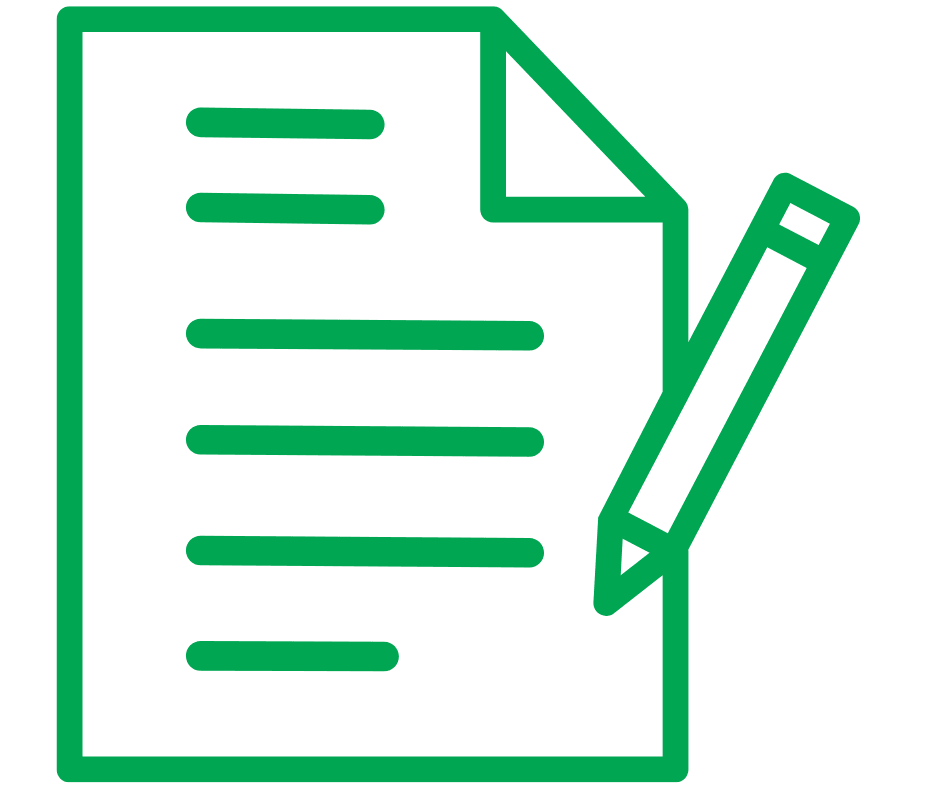 Letter