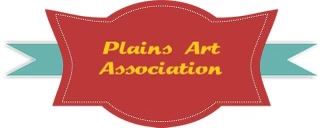 Plains Art Association